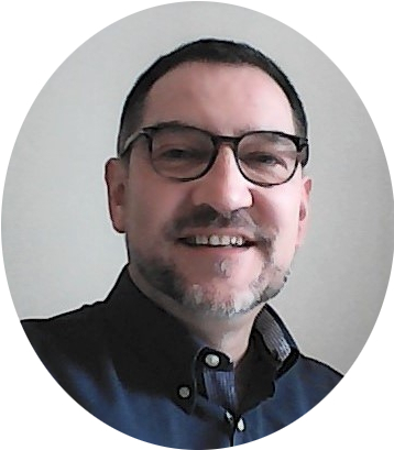 David BOLLARD