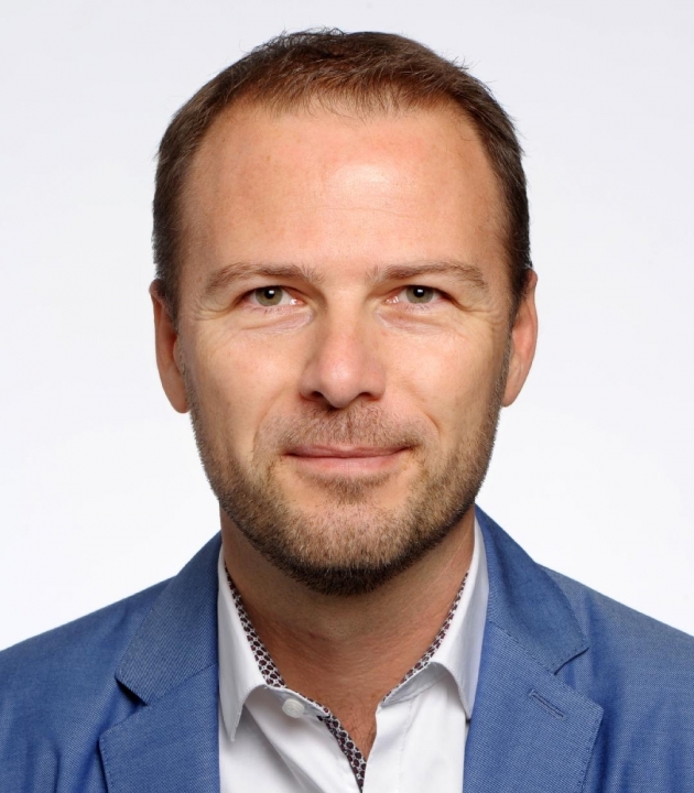 Simon Kellerknecht