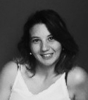 Elodie Delorme