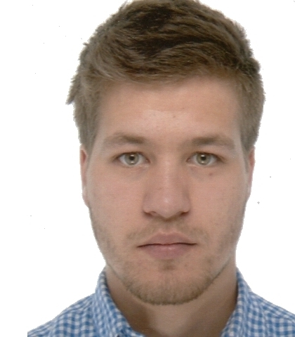 Yohan Pontille