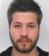 Yohan Pontille
