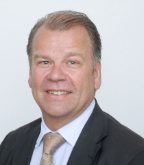 Bruno JULIENNE