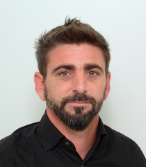 Julien Castejon