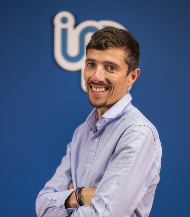 David VIDAL