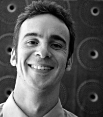 Laisné Guillaume