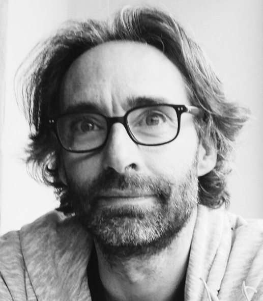 Christophe Lemaire