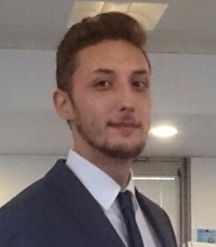 Fabien Alix