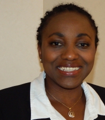 Deuneuv MAKOUNDOU