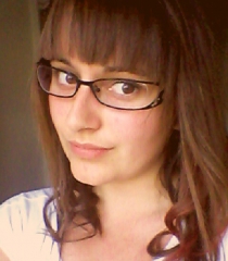 Léa Petay