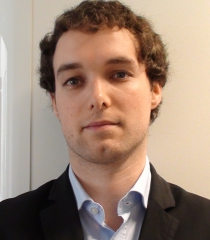 Thomas Didio