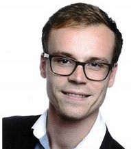Jack Marissiaux