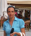 Tatjana Lipovac