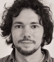 Maxime Dupetitmagneux