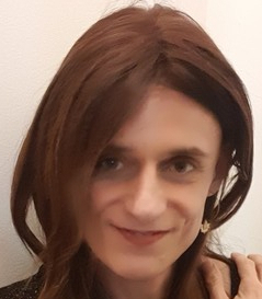 Manon ZAHND