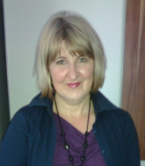 Jaсмина Стојановић