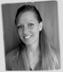 Louise Lecler