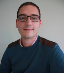 Miljan Stévanovic