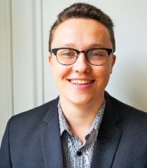 simon Timmerman