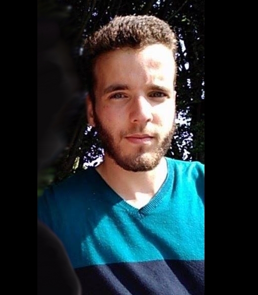 Olivier Robert-Duboille