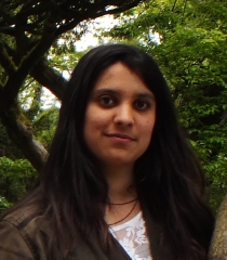 Tina-Méryl Amans