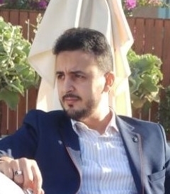 ABDERRAHIM TAZI