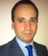 Nuno Diniz