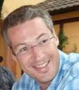 Loic Lafon