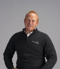 Guillaume Le Tuaud
