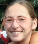 Carole VETTER