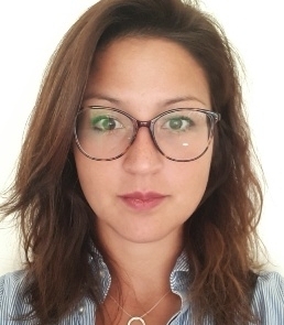 MARINE HU