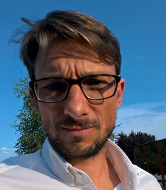 Jean-Michel Desmon