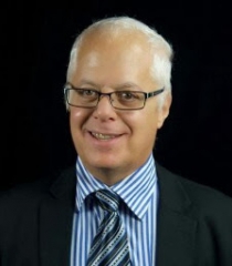 Michel Balan