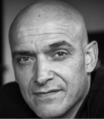 Marc Planchon