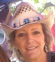Valérie MAIFFRET