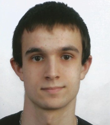 Quentin Lamarque
