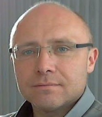 David Masson