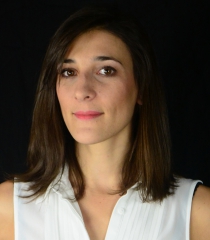 Fanny Barthélemy