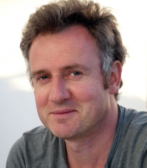 Luc Page