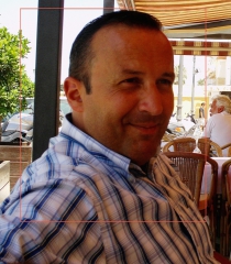 Sébastien Le Goff