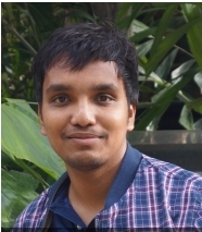 harish kumar govindu