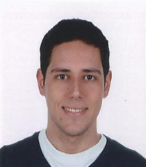 Carlos Llorente Toledo