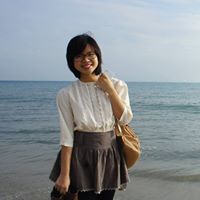 Linh Truong