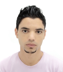 saber nasraoui
