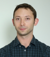 Yohann Goibier