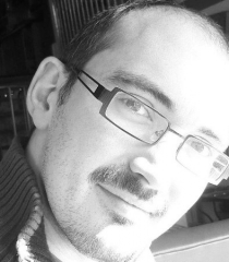 Cedric Mainil