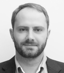 Loïc Dilly