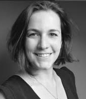 Lucile Peuch