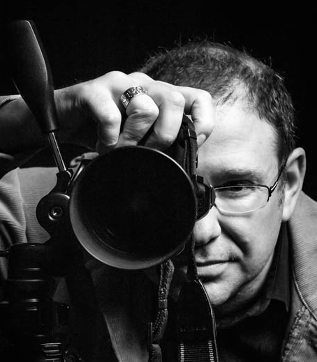 Alain Juneau