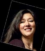 Patricia Didry-Moureuille