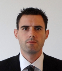 Sébastien Cariou